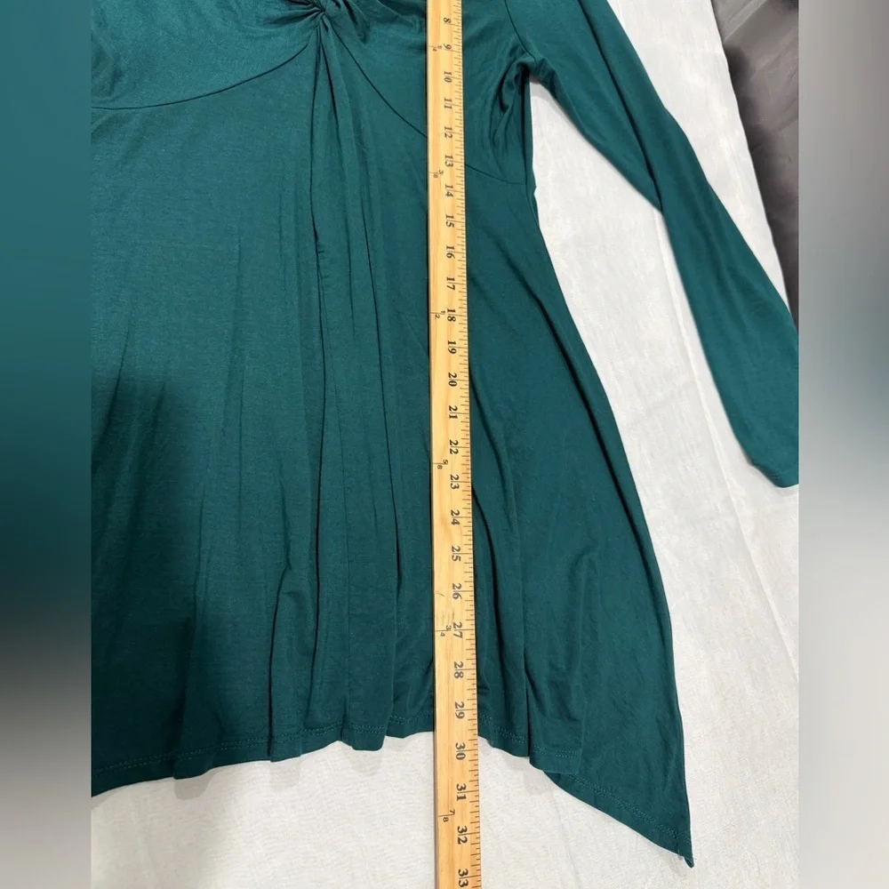 Cupio womens trapeze